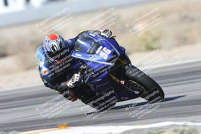 media/Oct-25-2025-Race Pace (Sat) [[47cce5476f]]/Verified/10-Turn 15 Inside Pans (145pm)/